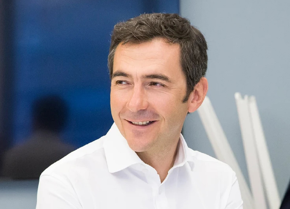 Deloitte: fondi d’investimento ed enti finanziari protagonisti della ripresa Deloitte: fondi d’investimento ed enti finanziari protagonisti della ripresa