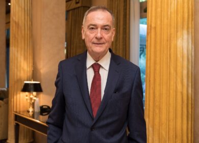 Sanità, Lombardia prima nelle performance sanitarie in 34 casi su 42