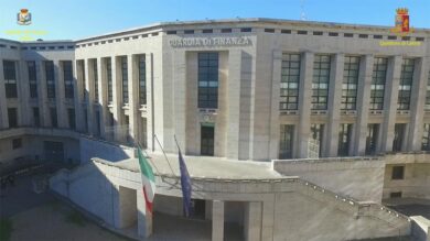 Concorso truccato alla Asl di Latina: le riposte ai quiz anticipate agli amici