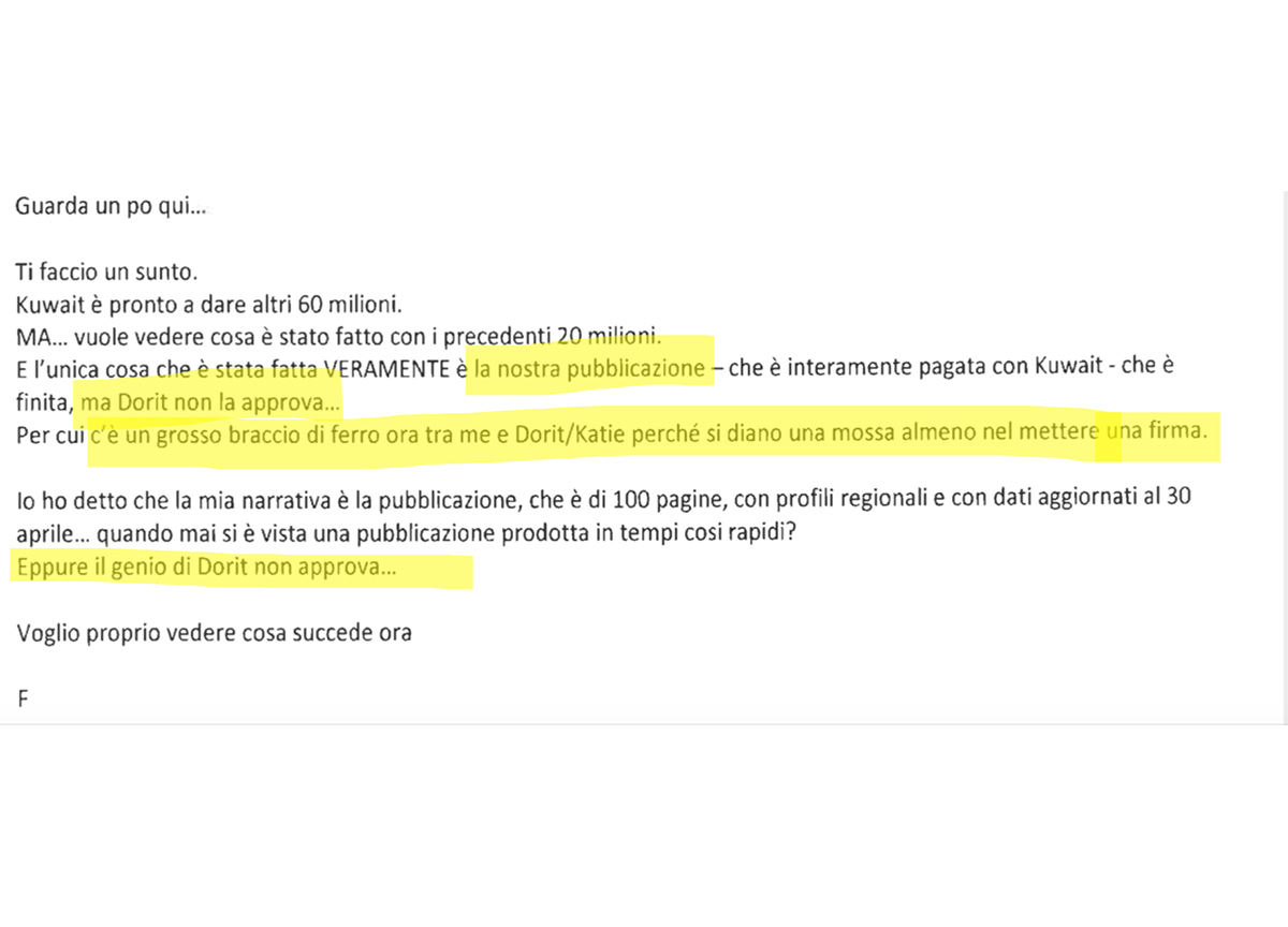 GUERRA Memoria 367 cpp.pdf signed 17 GUERRA Memoria 367 cpp.pdf signed 17