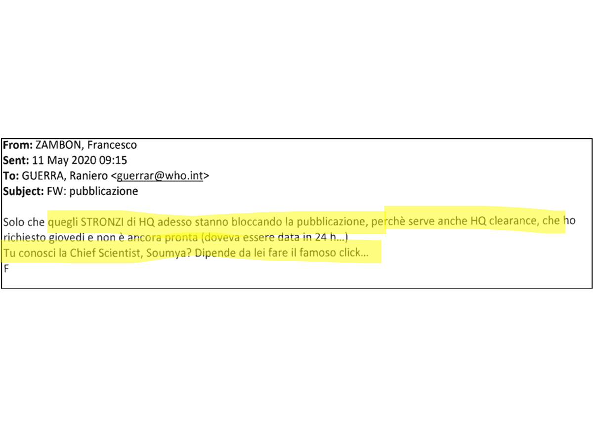 GUERRA Memoria 367 cpp.pdf signed 18 GUERRA Memoria 367 cpp.pdf signed 18