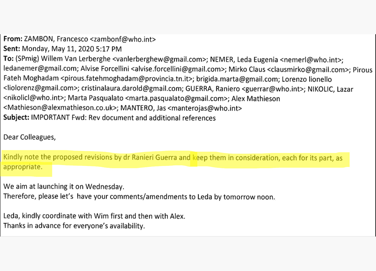 GUERRA Memoria 367 cpp.pdf signed 23 GUERRA Memoria 367 cpp.pdf signed 23