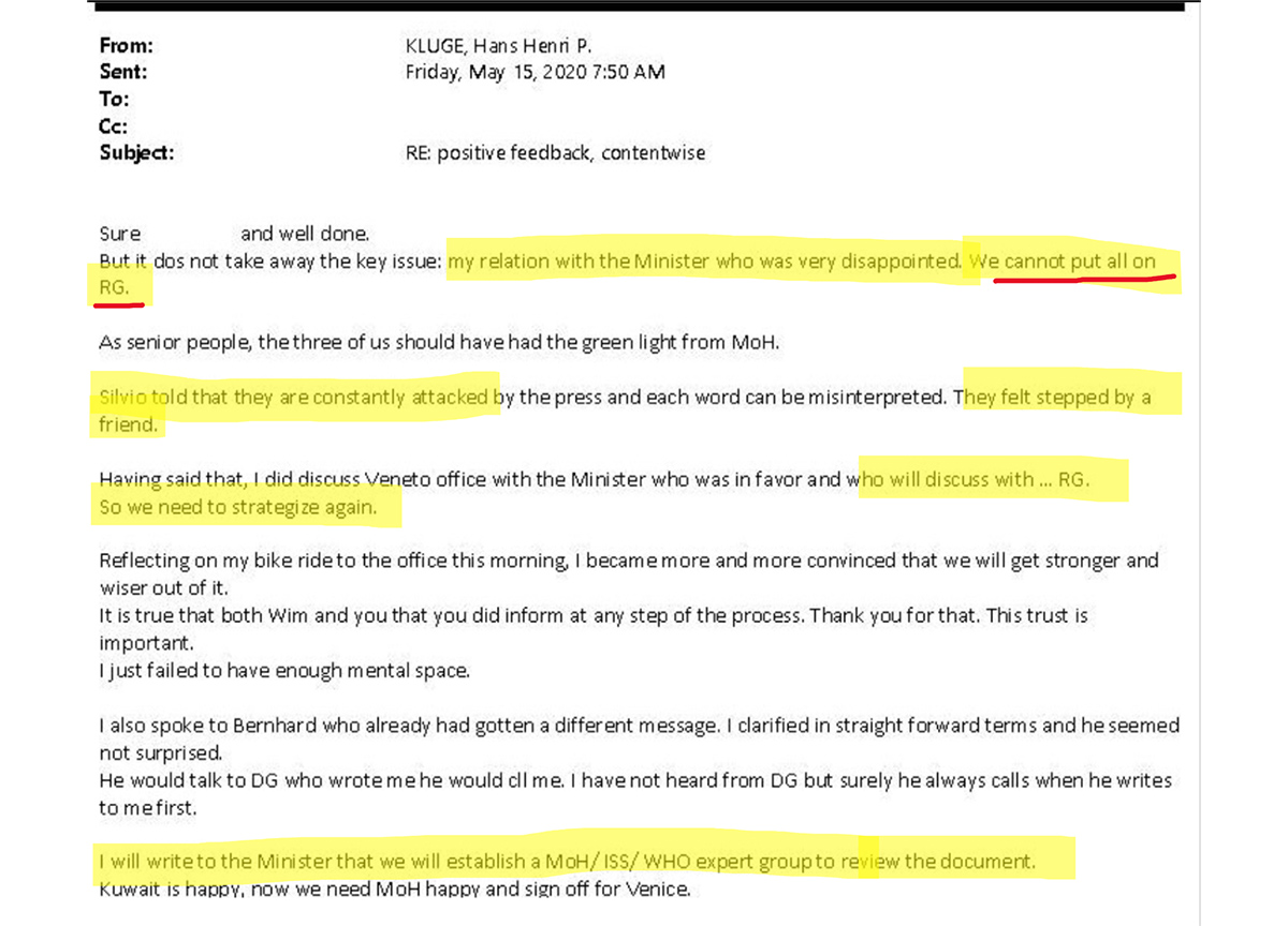 GUERRA Memoria 367 cpp.pdf signed 30 GUERRA Memoria 367 cpp.pdf signed 30