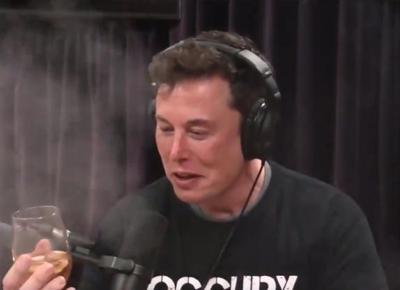 IPA IPA12654470 pr IPA IPA12654470 pr