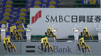 Italia-Giappone, la robotica al servizio della medicina con gli umanoidi iCub