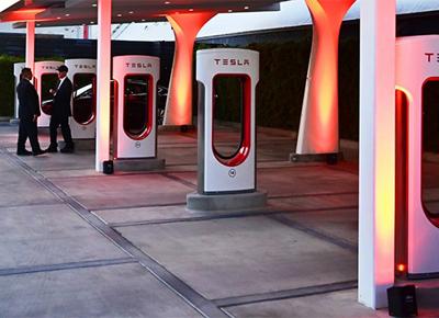 tesla model y 3 tesla model y 3