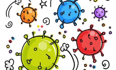 Diasorin lancia un nuovo test molecolare per Covid