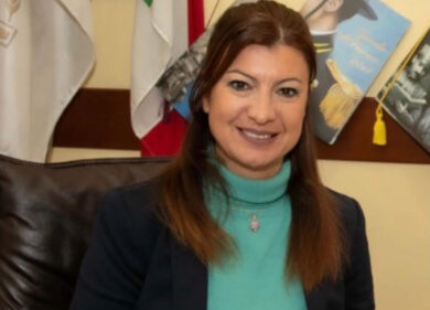 Lepre: non solo pandemia, è la mancata innovazione la palla al piede del Sud