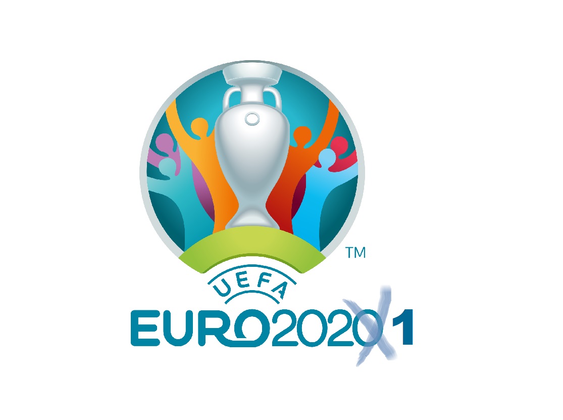Europei di calcio: lo speciale di affaritaliani.it con le schede delle squadre Europei di calcio: lo speciale di affaritaliani.it con le schede delle squadre