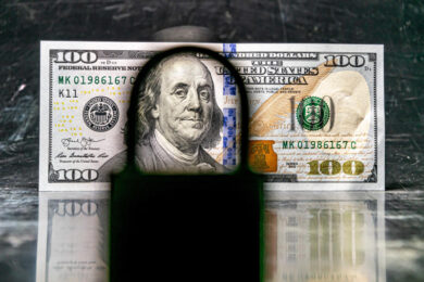 Covid, non tutti i mali vengono per nuocere:euro più forte rispetto al dollaro