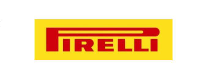 Pirelli: nuovo ruolo al fianco dell’Inter fino al 2024, sarà global tyre part