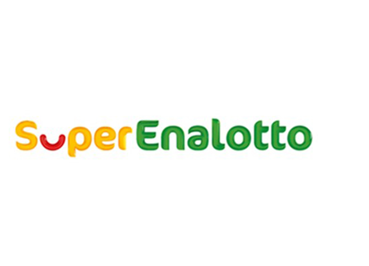 Sisal, vinto il primo Jackpot del 2021 da oltre €156 mln Sisal, vinto il primo Jackpot del 2021 da oltre €156 mln