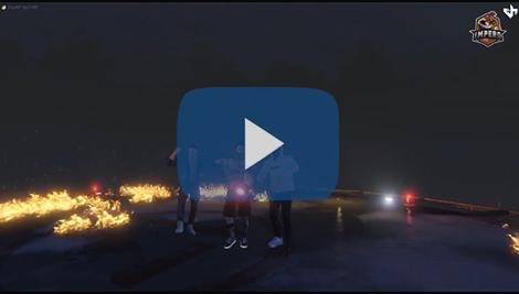 Fedez torna al rap: “Game Freestyle” feat. tha Supreme Fedez torna al rap: “Game Freestyle” feat. tha Supreme