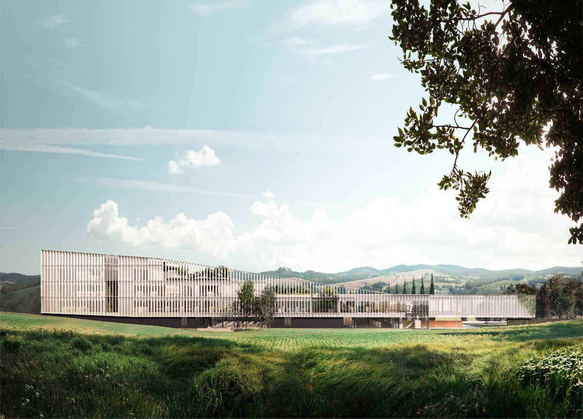 Furla, manifattura sostenibile e tecnologica: nasce Progetto Italia Furla, manifattura sostenibile e tecnologica: nasce Progetto Italia