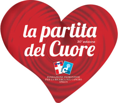 Jeep scende in campo per la trentesima edizione della “Partita del Cuore”
