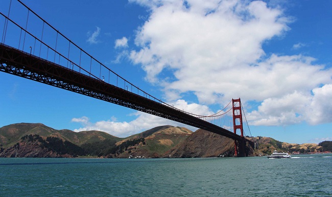 Usa, il Fentanil 100 volte più potente della morfina dilaga a San Francisco Usa, il Fentanil 100 volte più potente della morfina dilaga a San Francisco