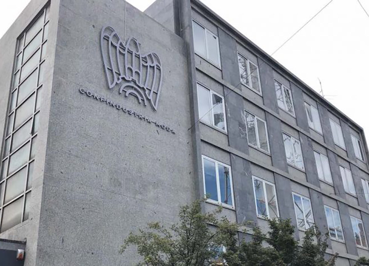 Codice Appalti,Confindustria Servizi: “Lo stop allarma. No al massimo ribasso” Codice Appalti,Confindustria Servizi: “Lo stop allarma. No al massimo ribasso”