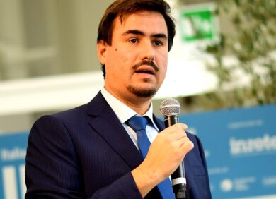 Direzione Nord il 28 maggio a Milano: la salute da costo a valore sociale