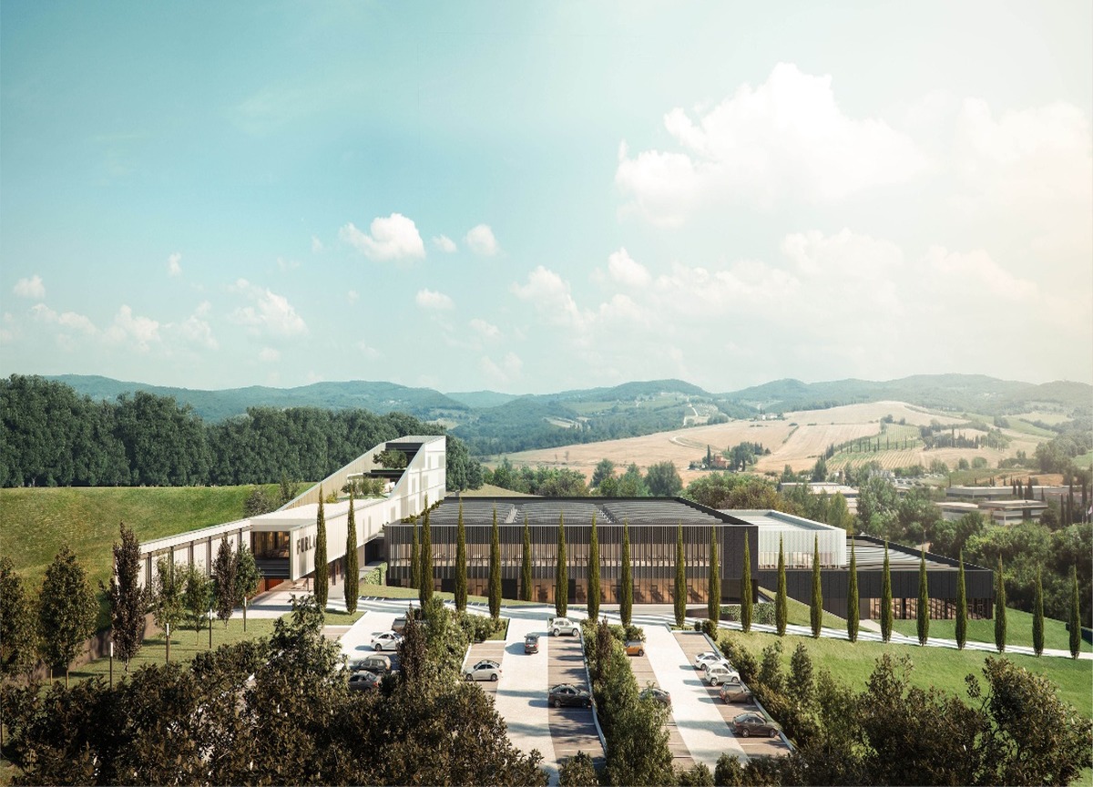 Furla, manifattura sostenibile e tecnologica: nasce Progetto Italia Furla, manifattura sostenibile e tecnologica: nasce Progetto Italia
