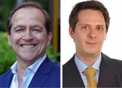 Acquisti Lega in municipio 2, scontro con Fi. Ma Piscina: “Maggioranza coesa”