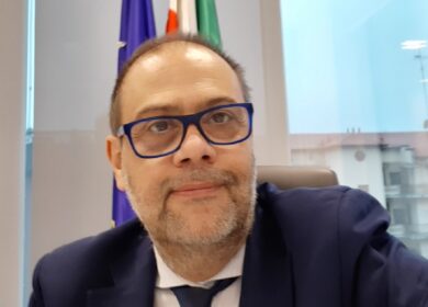 Comune di Milano, tre assessori traslocano al Corvetto