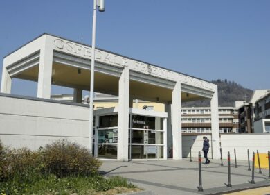 Covid, inchiesta a Bergamo: i magistrati sentono il capo gabinetto di Speranza