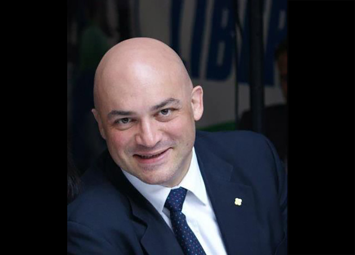 Cnpr, patto contro l’evasione e per rendere sopportabile la pressione fiscale Cnpr, patto contro l’evasione e per rendere sopportabile la pressione fiscale