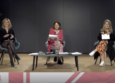 MIA Miss In Action, BNP Paribas premia quattro imprese al femminile