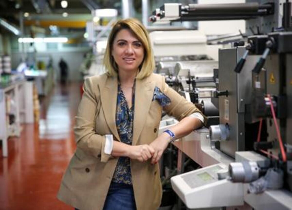 Iannone: “Il Recovery Plan sostenga l’occupazione femminile, anche al sud” Iannone: “Il Recovery Plan sostenga l’occupazione femminile, anche al sud”