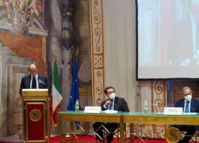 Ascolti Tv: “La corsa al nuovo oro televisivo trasforma mercato e abitudini”