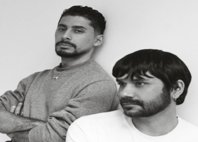 Trussardi, nuovo duo alla direzione creativa
