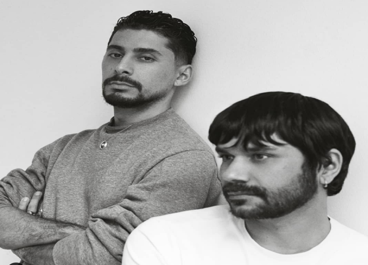Trussardi, nuovo duo alla direzione creativa Trussardi, nuovo duo alla direzione creativa