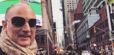 Di Fazio, ragazze abusate e seviziate per settimane. Primi episodi 10 anni fa