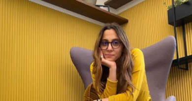 Caso Aurora Leone, si dimette il dg della Nazionale Cantanti