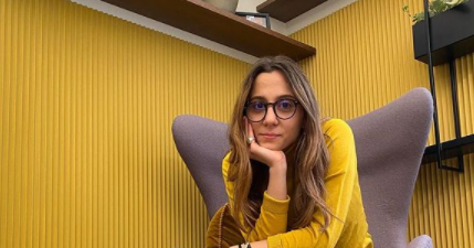 Caso Aurora Leone, si dimette il dg della Nazionale Cantanti Caso Aurora Leone, si dimette il dg della Nazionale Cantanti