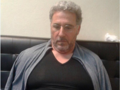 ‘Ndrangheta, arrestato Morabito: latitante più ricercato dopo Messina Denaro