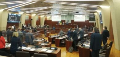 Commozione per tragedia al Mottarone, 10 delle 14 vittime erano lombarde