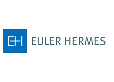 Nomine, cambia il Board of Management di Euler Hermes