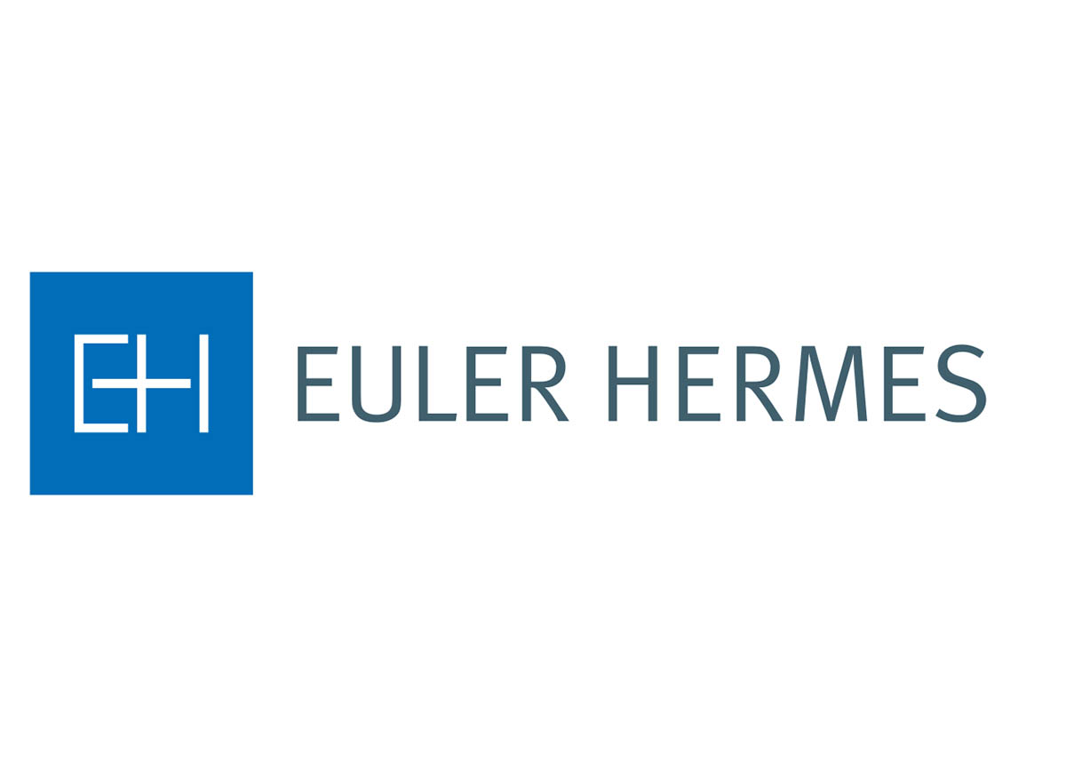 Nomine, cambia il Board of Management di Euler Hermes Nomine, cambia il Board of Management di Euler Hermes