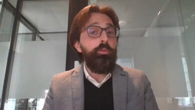 Brandani (BPER Banca): “I giovani possono suggerire il banking di domani”