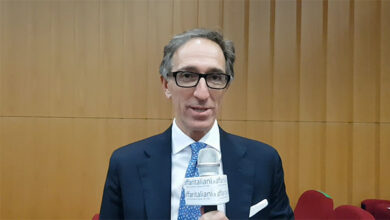 Ragaini (Banca Generali): “daremo e riceveremo molto dagli studenti”