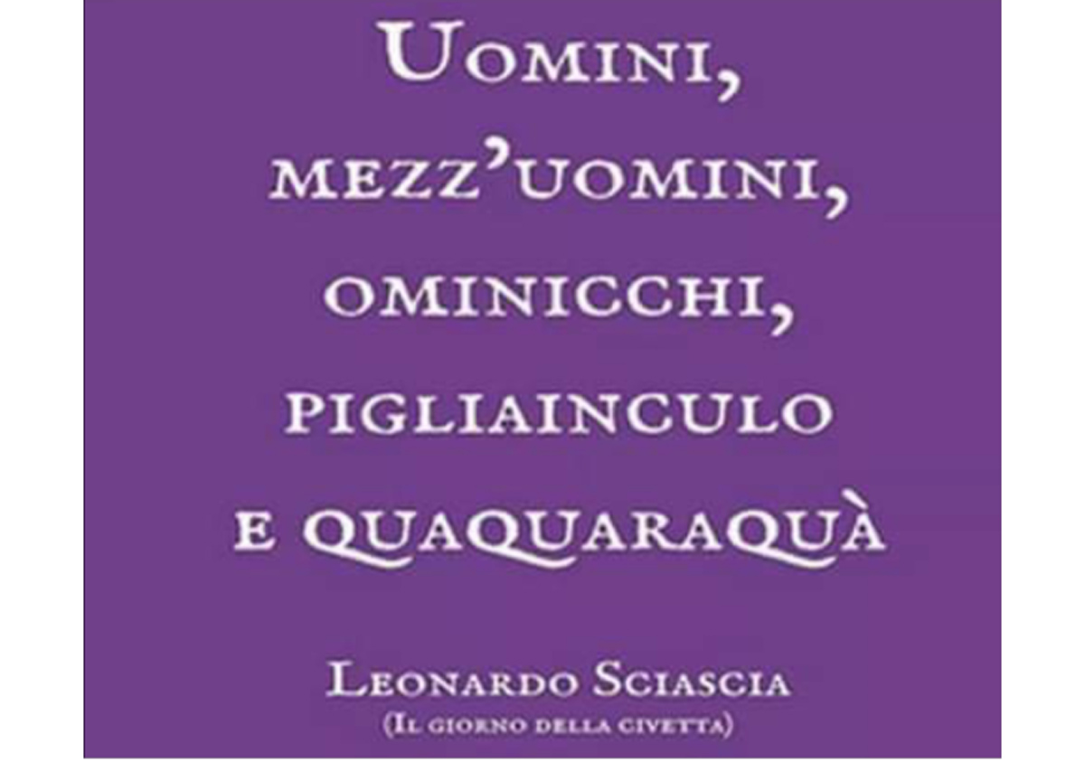 Il pensiero