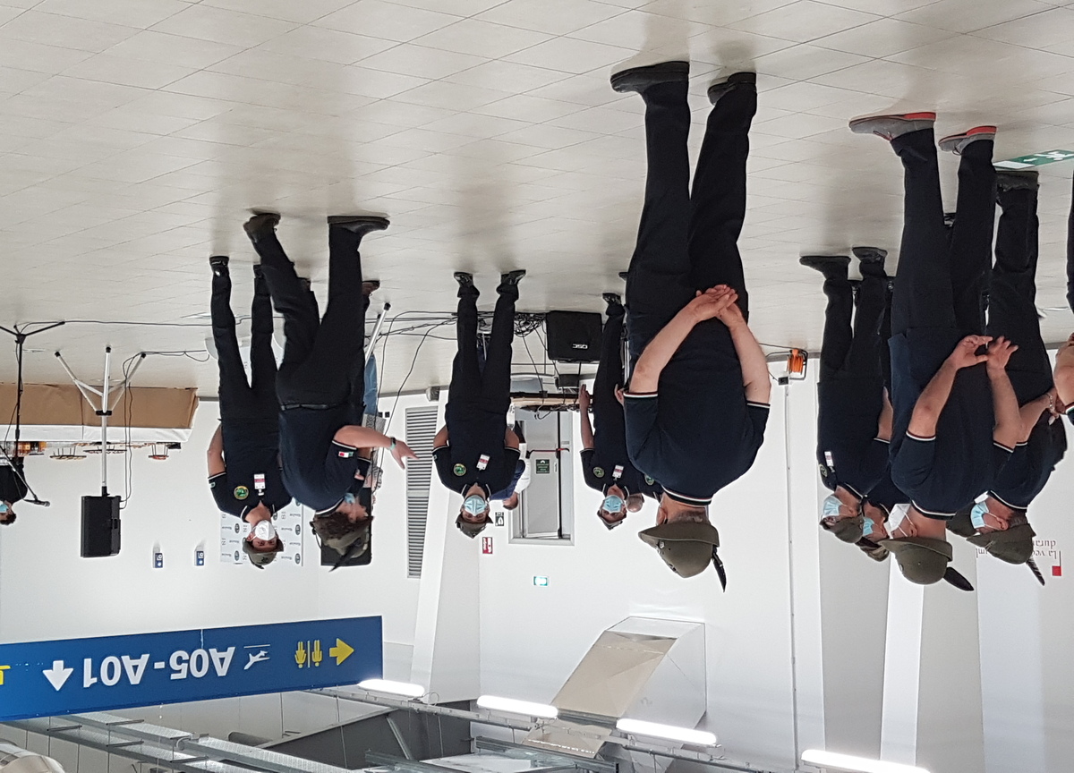 SEA, consegnato il Fabbricato di Linate all’Associazione Nazionale Alpini SEA, consegnato il Fabbricato di Linate all’Associazione Nazionale Alpini