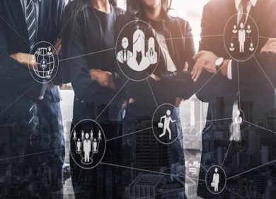 Enasarco, incerti i risparmi previdenziali dei 230.000 agenti di commercio