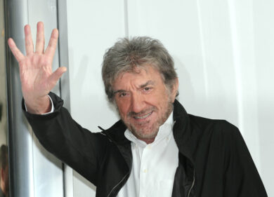 Proietti cacciato dalla sua Roma. Spazi cimitero esauriti, portato in Umbria