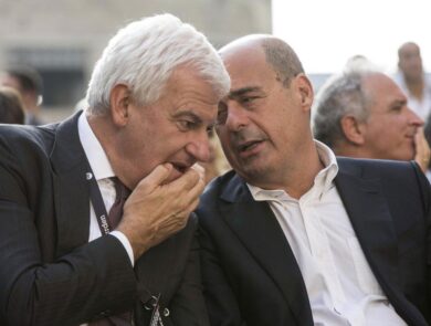 Mps, Profumo presenta appello: chiede l’assoluzione piena