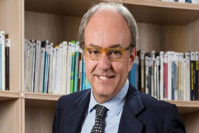 Barabino & Partners advisor per la comunicazione di Argos Wityu