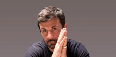 Un nuovo nome per il centrodestra. Oscar di Montigny sfidante di Sala?