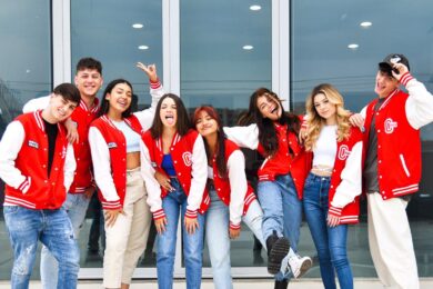 Giornata mondiale senza tabacco: LILT e le star di TikTok parlano ai giovani