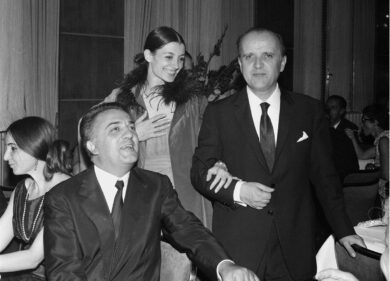 Carla Fracci è morta a 84 anni. Addio alla ballerina che ha incantato il mondo